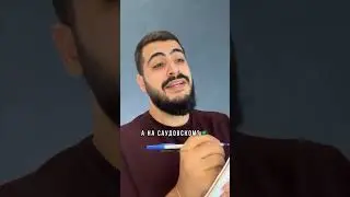 «что» на арабских диалектах.