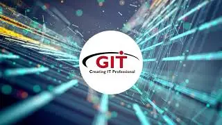 Cisco CCNA Course: OSPF Network Design and Implementation Strategies.