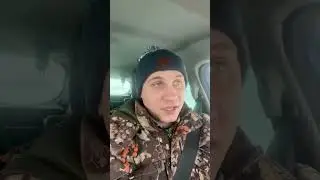 15.01.24 