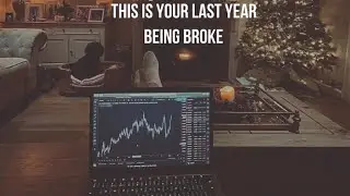 AMC STOCK CHART - SHOWS AMC GOING BACK to $25+ ( Load Up on ITM calls)