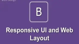Bootstrap Responsive Tutorial - Bootstrap Framework
