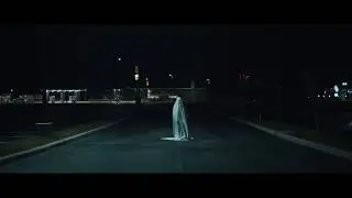 BMPCC4k short film