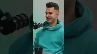 В Беларуси невозможно заработать честным трудом? 