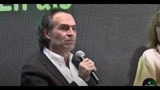 Alcalde de Medellín envió dura crítica al Gobierno nacional por crisis energética