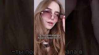 Я не одна такая?😅 #worldoftanks#games#танки#рекомендации