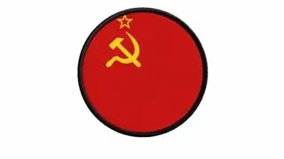 USSR ❤️‍🔥