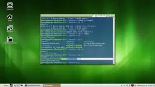 Directory Related Commands + Useful ls Variations + Removing File Forcibly - UNIX/LINUX Tutorials