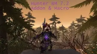Guide BM 7.2 Partie 5 : Add on & Macro
