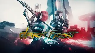Super People 2