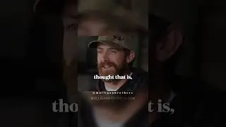 Becoming a ROYAL Marine  