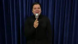Андрей Дудин 