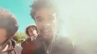 K.A.A.N. - How It Goes ( Official Music Video)