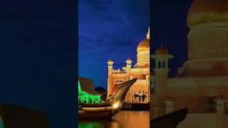 top 10 richest countries in the world 2022