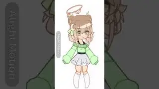 Please give some idea in chat I have none :( | GachaClub | CamilaBear#gachawip#gachatween#gachaclub