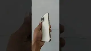 iPhone 13 Pro 256 GB😍😍