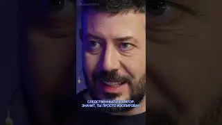 Артемий Лебедев: нужно реформировать СИЗО в России / Metametrica 