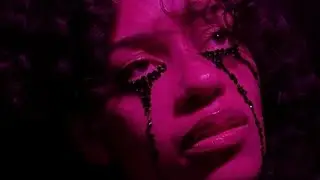 Often - Bad Girls Cry (Official Music Video)