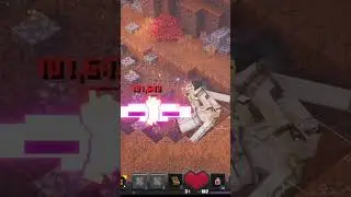 Joined at the worst time.