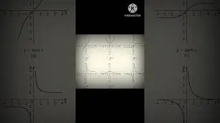 #Graph