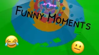 Tower of Hell Funny / Random Moments