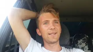 #18 АВТОСТОП В ЧЕЧНЕ ГРОЗНЫЙ АРГУН ШАТОЙ