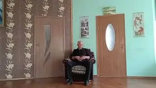 Энергоразбор-22: «Дао-мастер» Вадим Борисов