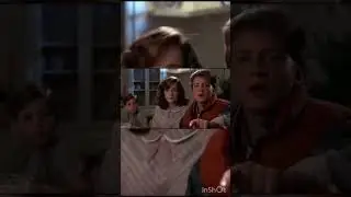 Deadpool or wolfverine vs tobey maguire vs flash #xman #deadpool #tobeymaguire