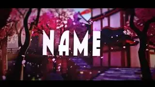 EPIC FREE OVERWATCH INTRO TEMPLATE 2D COLORFUL [1080p]