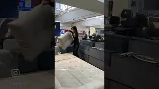 Диван «Валенсия» трансформер