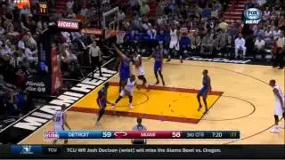 Reddit r/NBA top 10 Most Upvoted plays of the week (Christmas Week)