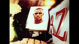 AZ - Do or die - 9Planets re-mix