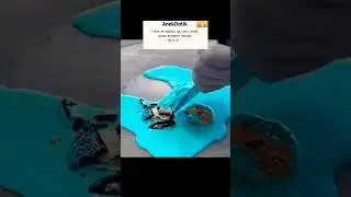 Анекдот про самогоноварение 🤣 