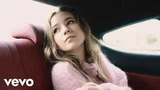 AniKa Dąbrowska - Nawet Jeśli Jutra Nie Ma