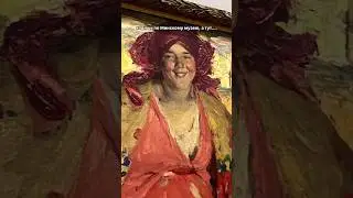 У каждого из нас есть 7 двойников по всему миру #reels #music #юмор @malysheev_