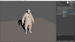 Getting Started With ShaderFX for Maya: #01 - How to work with ShaderFX shaders