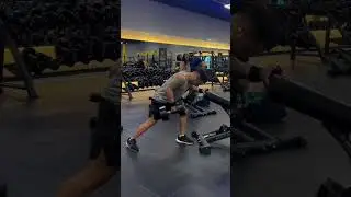 best transformation || transformation || 