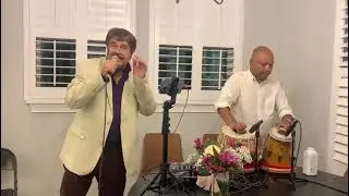 Aur aahista kijay baatain by Aalee Khawar