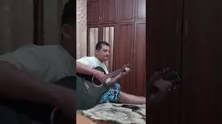 Арти//-скрипачь