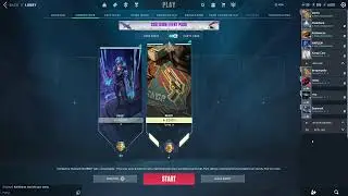 CHILL STREAM  | VALO | FAMILY FRIENDLY FUNNY STREAM