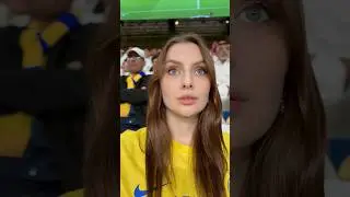 🥲 Everyone is always against Cristiano Ronaldo