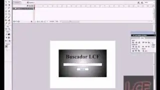 Como crear un buscador WEB