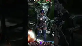 How To Trade | Lost Ark | AmethystLady 