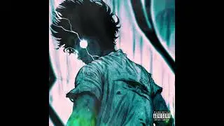 💀SEQUÊNCIA DA DZ7 - Ultra remix by z7z🗿