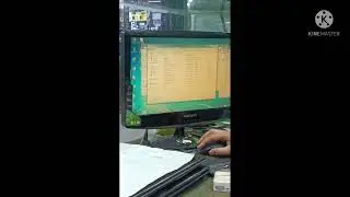 Redmi 7 + y3 mi account  lock  remove isp box
