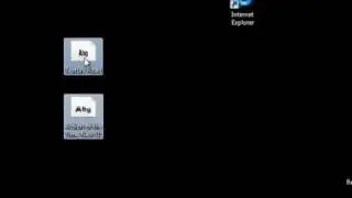 Photoshop Tutorial: How to Install Fonts!