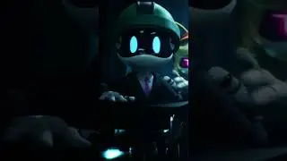 N is the VILLAIN? (Murder Drones) | UnCom