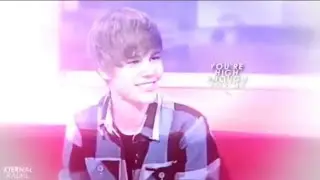 Justin Bieber | Best Instagram Edits (#3)