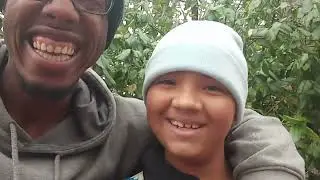 helping my dad find a wife for our family episode 101! 101-109 peace edition