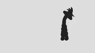 Goku vs base (STICKNODES)