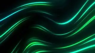 NEON WAVES | FREE DOWNLOAD